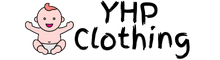 YHP Clothing